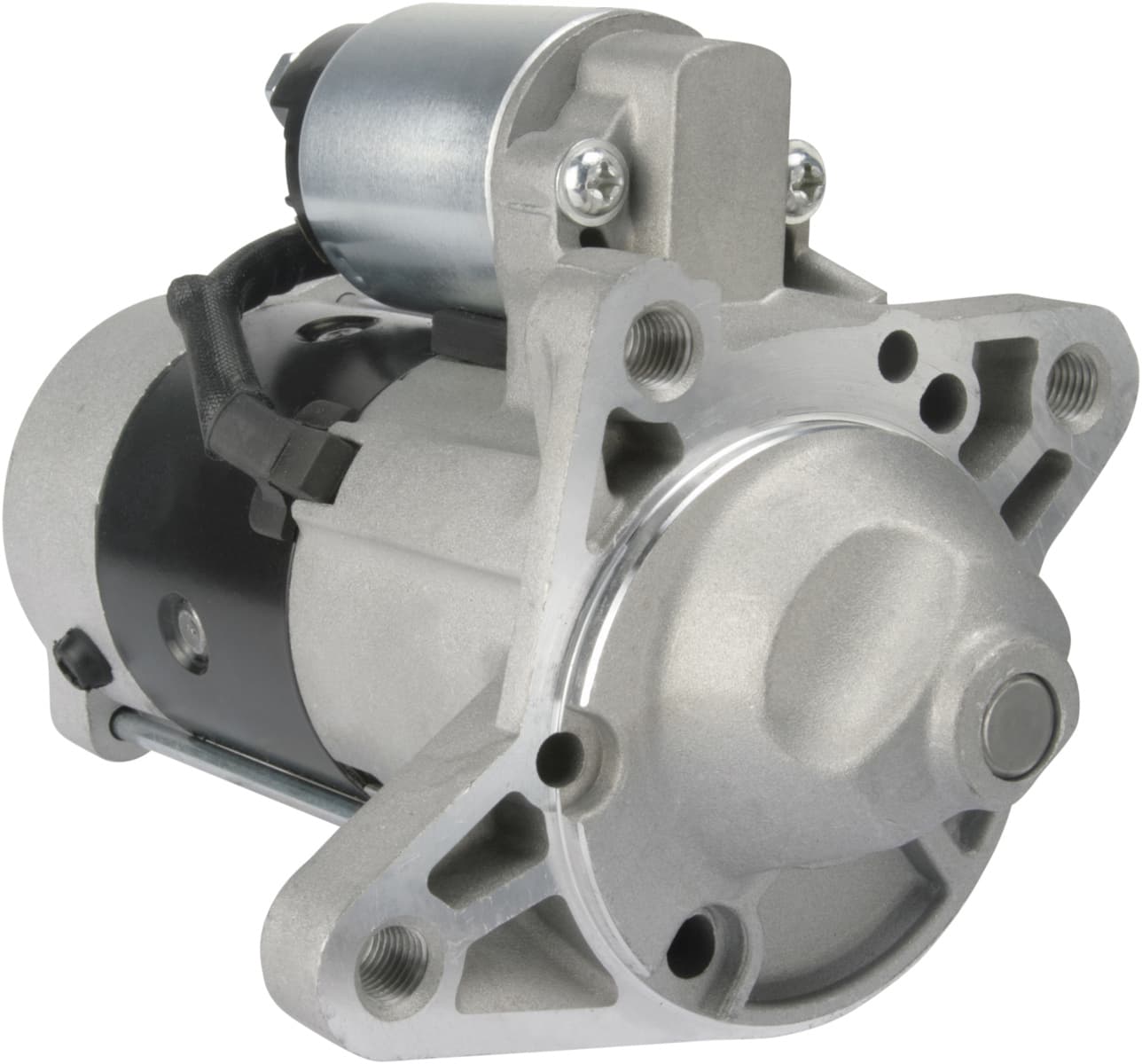 Product image - main