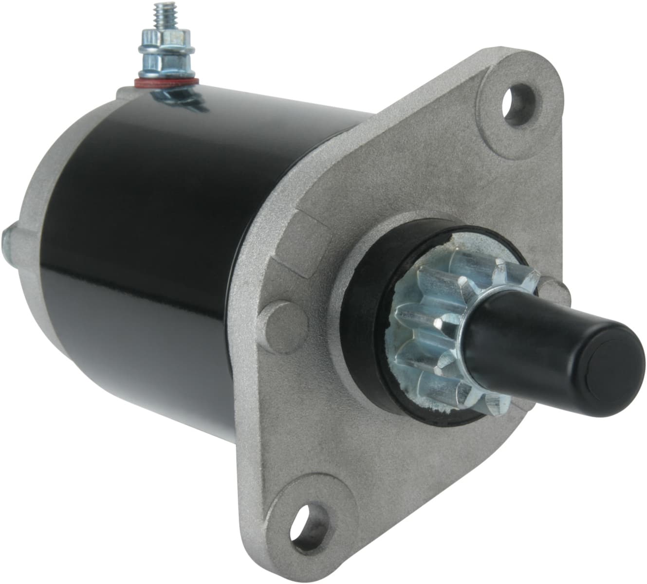 Product image - main