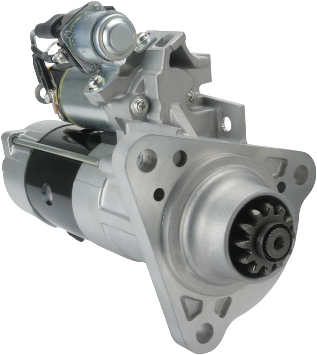 Product image - main