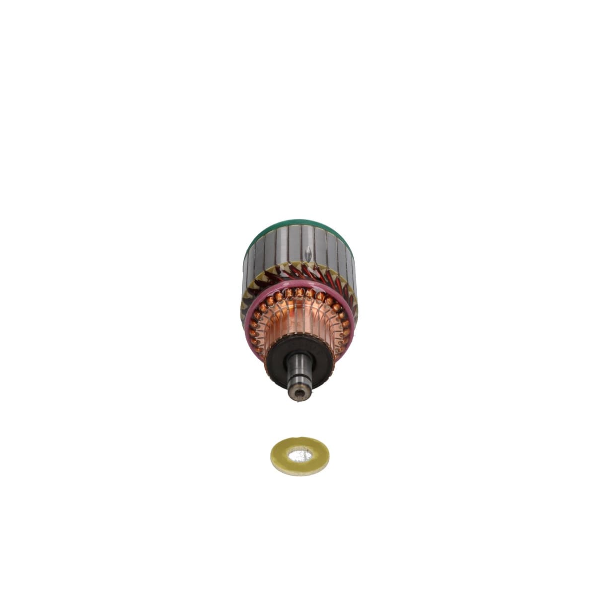 Product image - right view