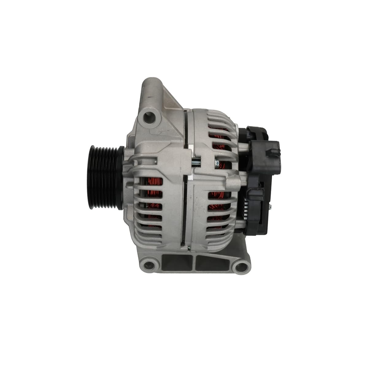 Product image - front view