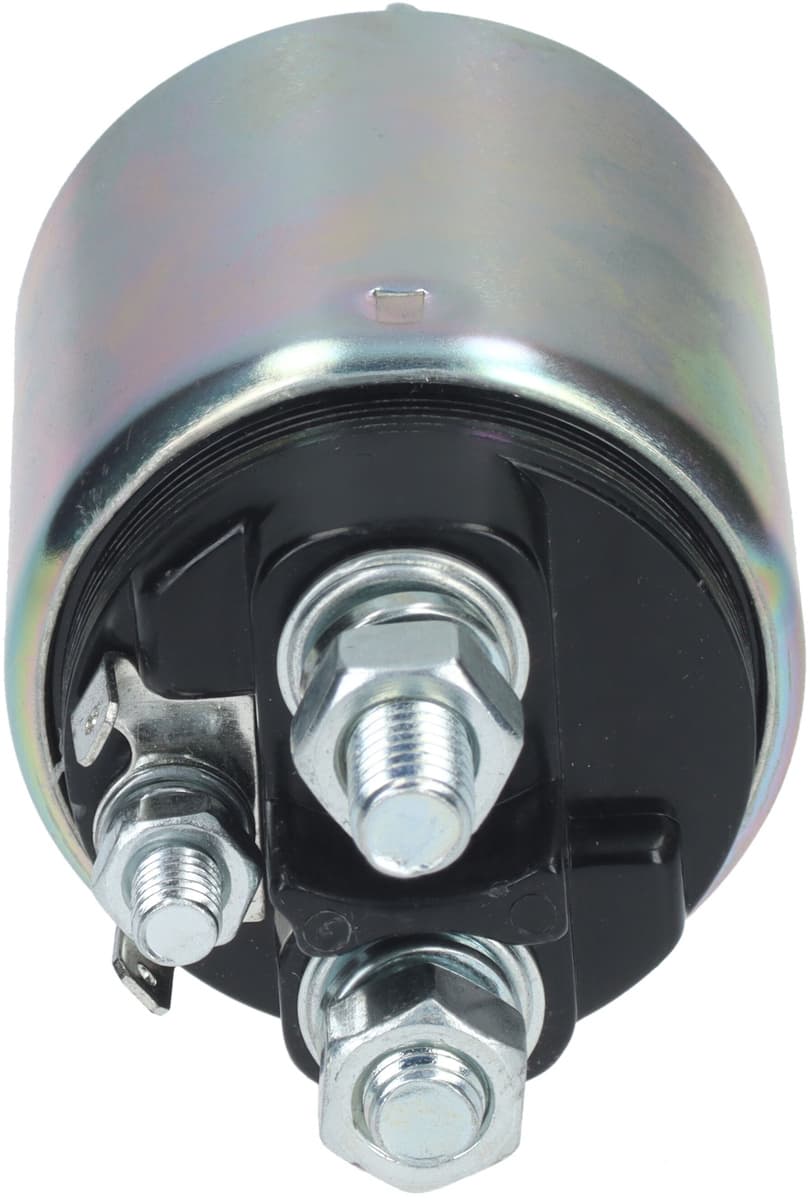 Product image - rear view