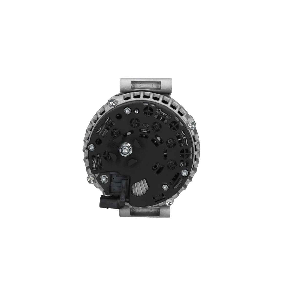 Product image - left view