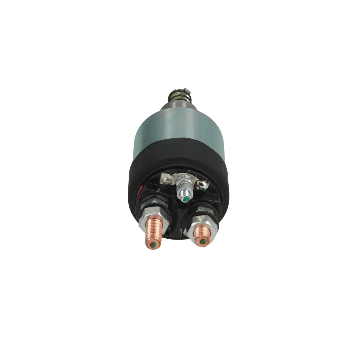 Product image - main