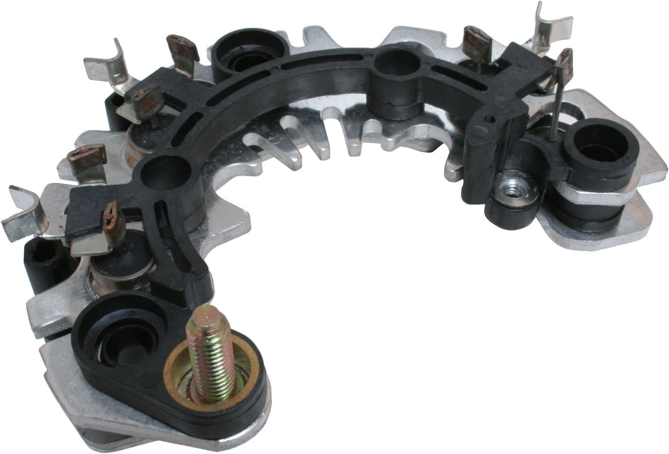 Product image - main