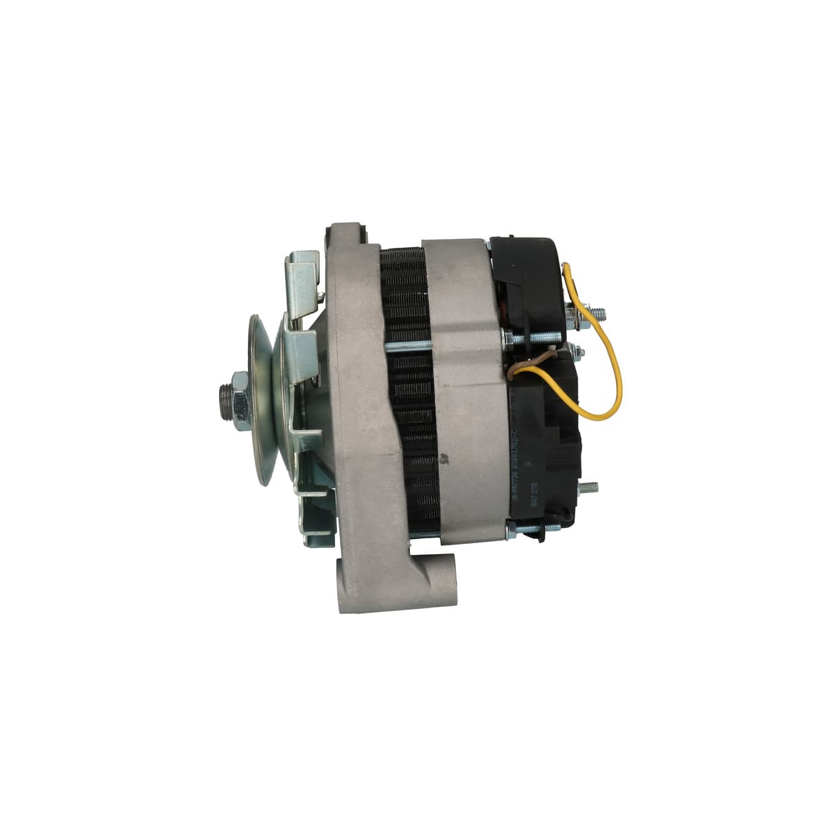 Product image - front view