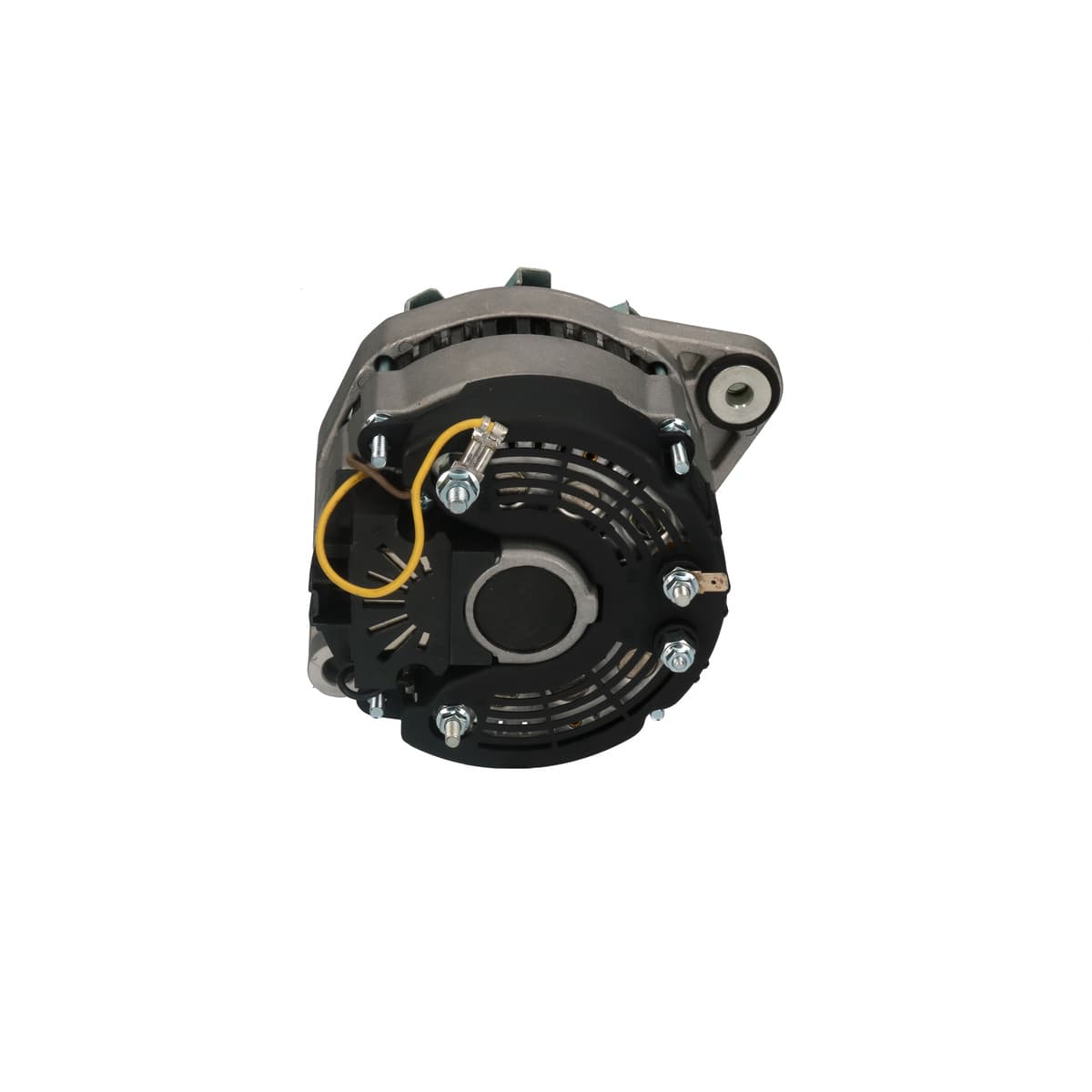 Product image - left view