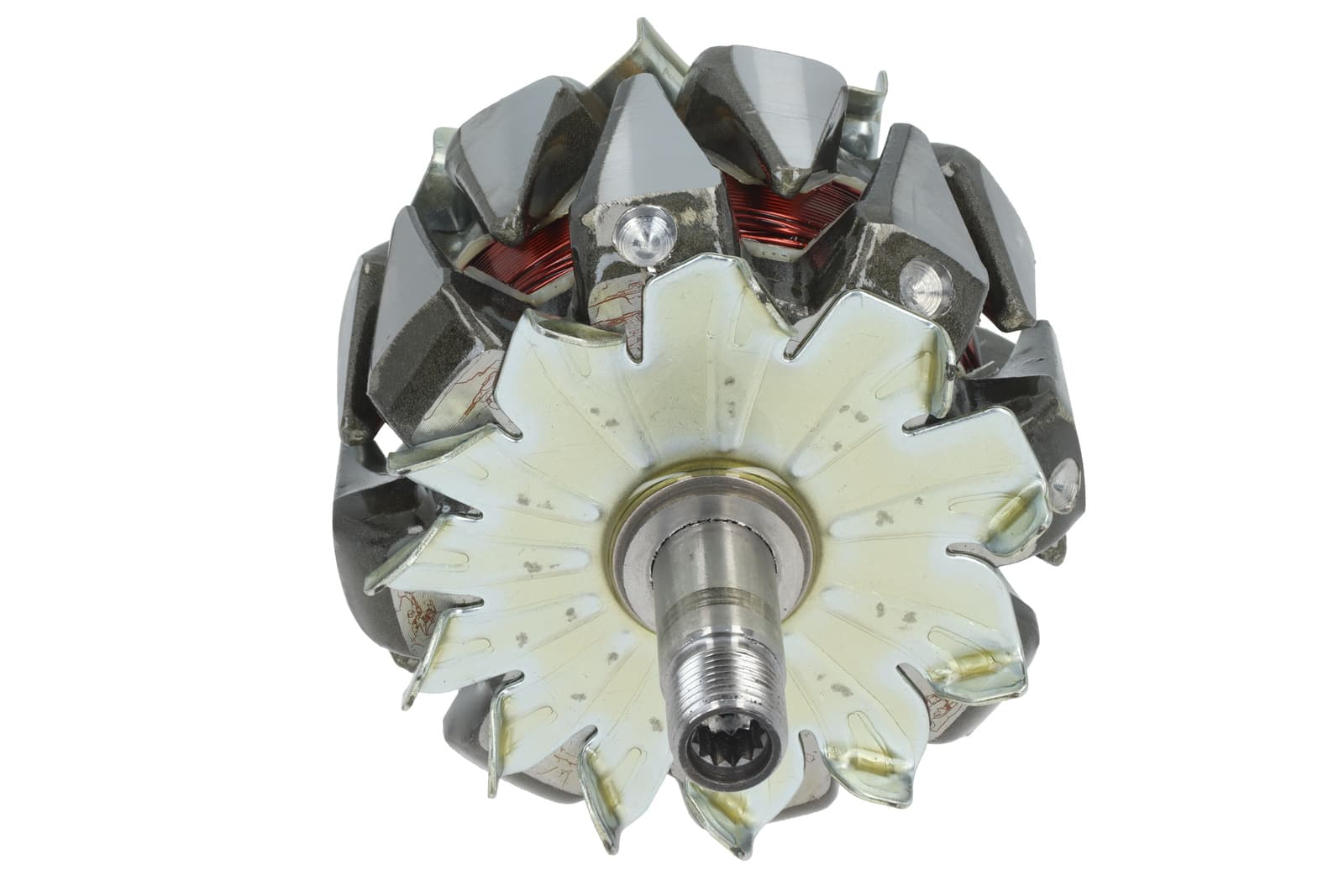 Product image - right view