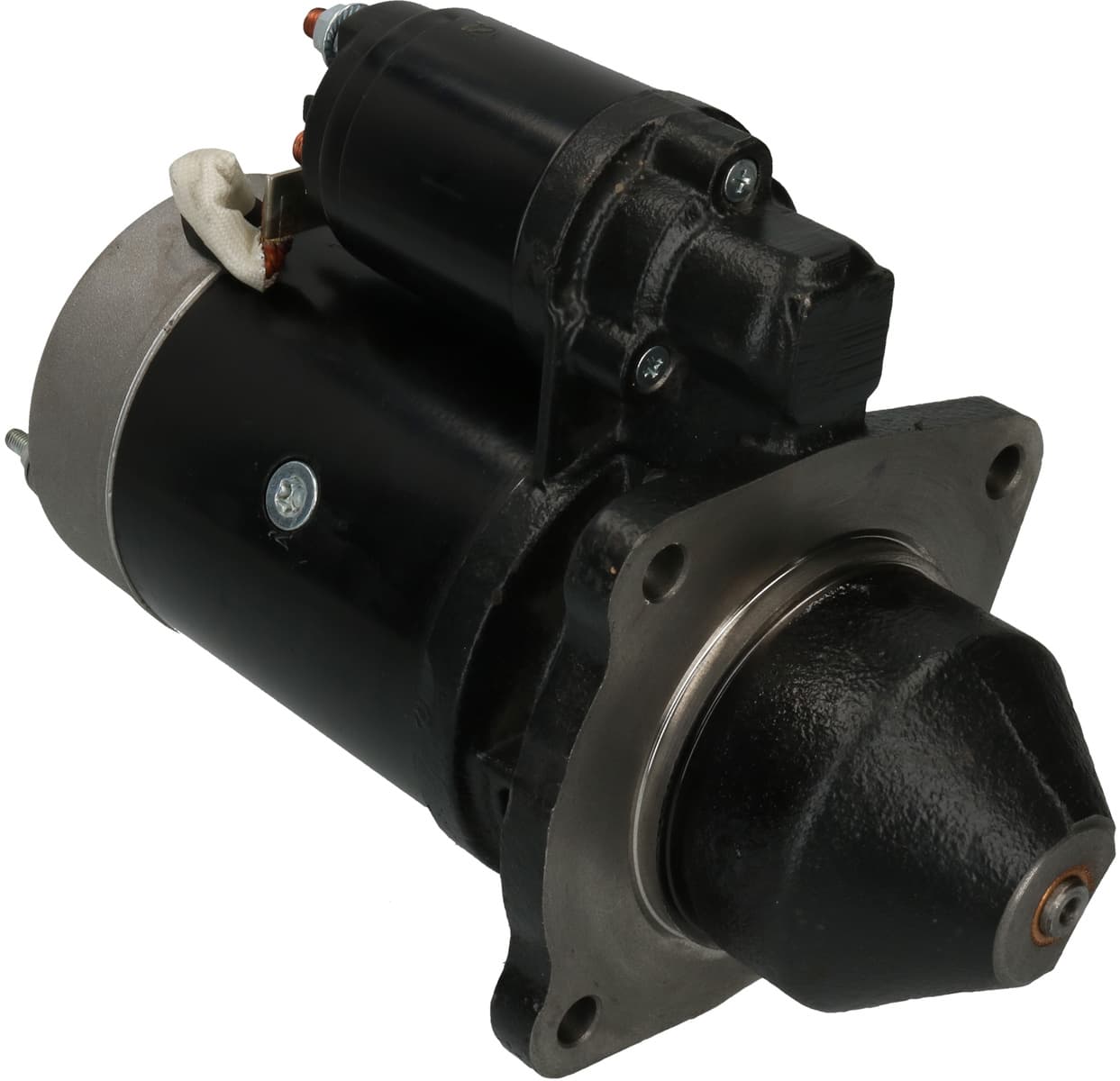 Product image - main