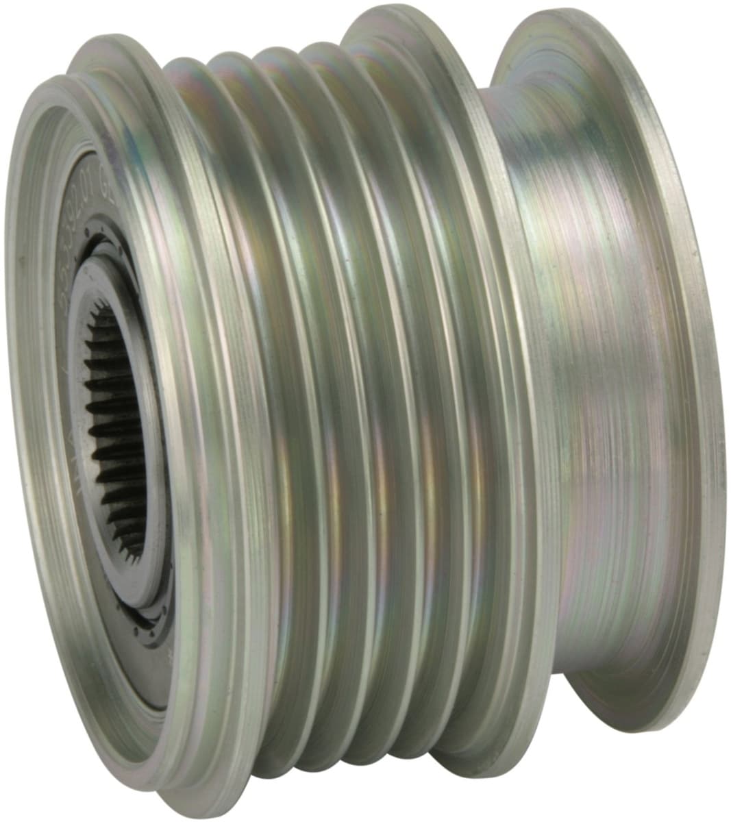 Product image - main