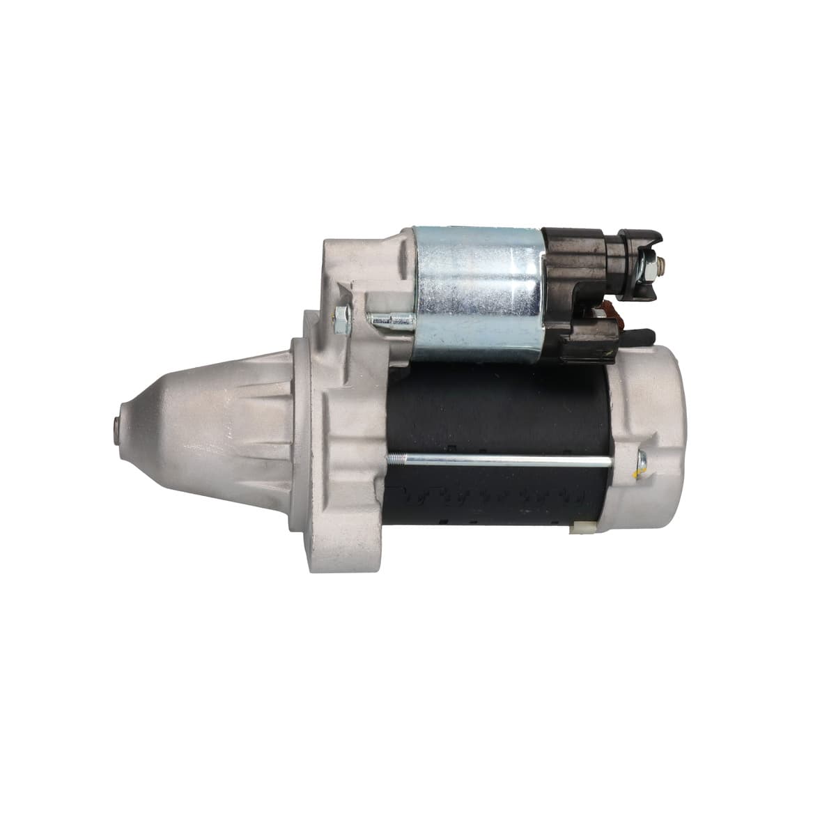 Product image - front view