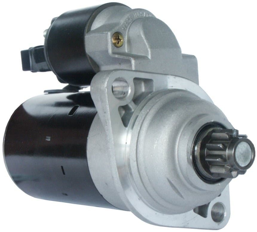 Product image - main