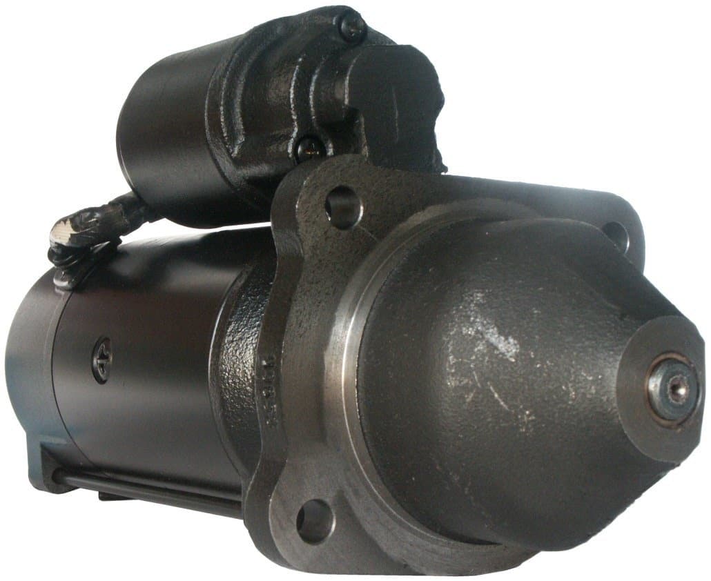 Product image - main