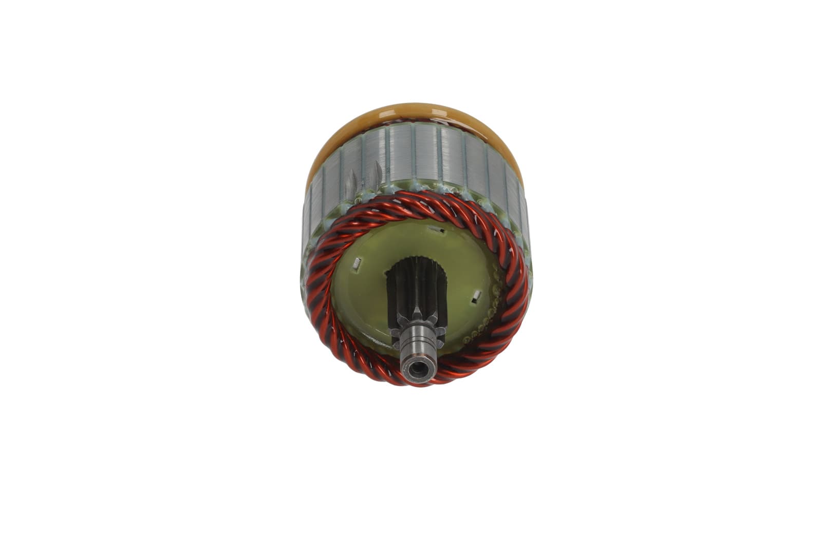 Product image - left view