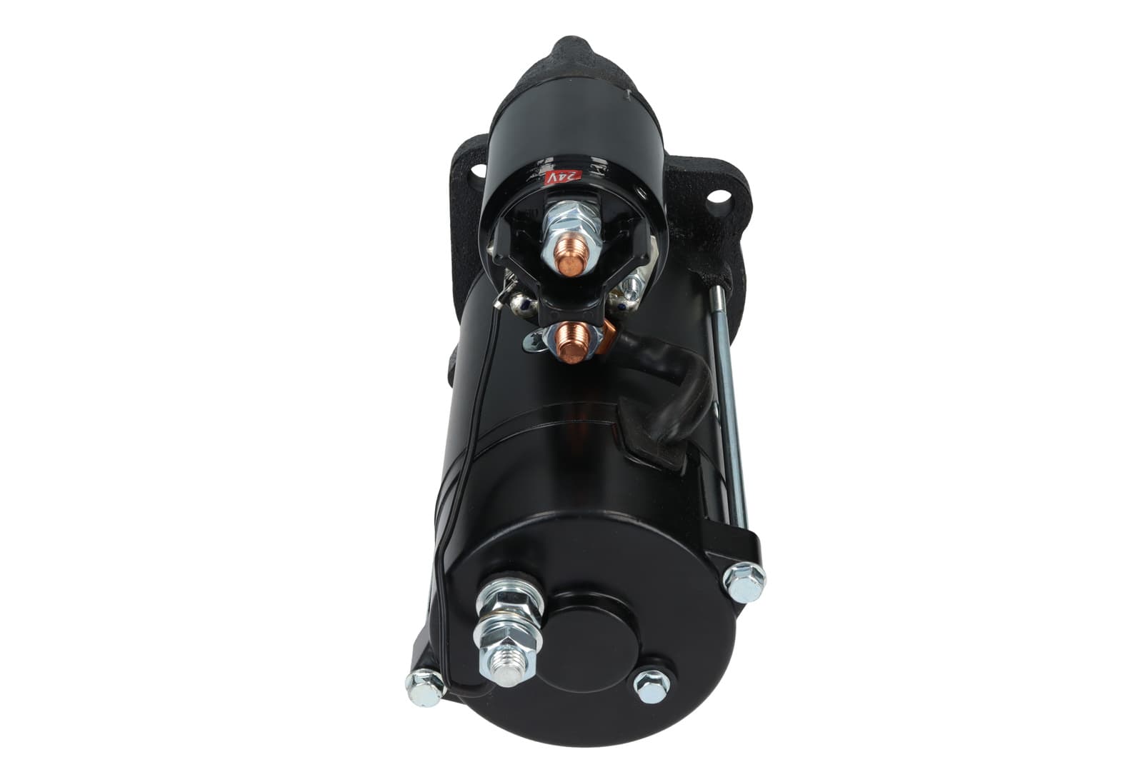 Product image - left view
