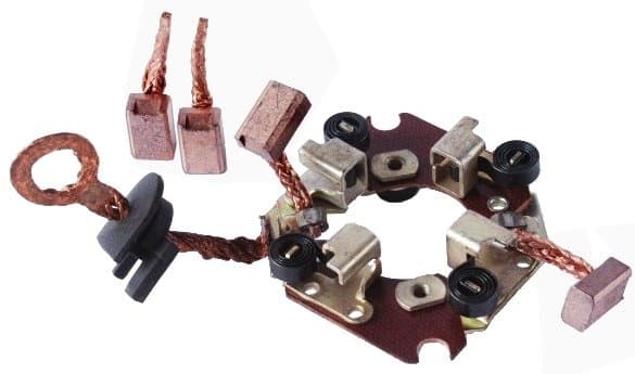 Product image - main