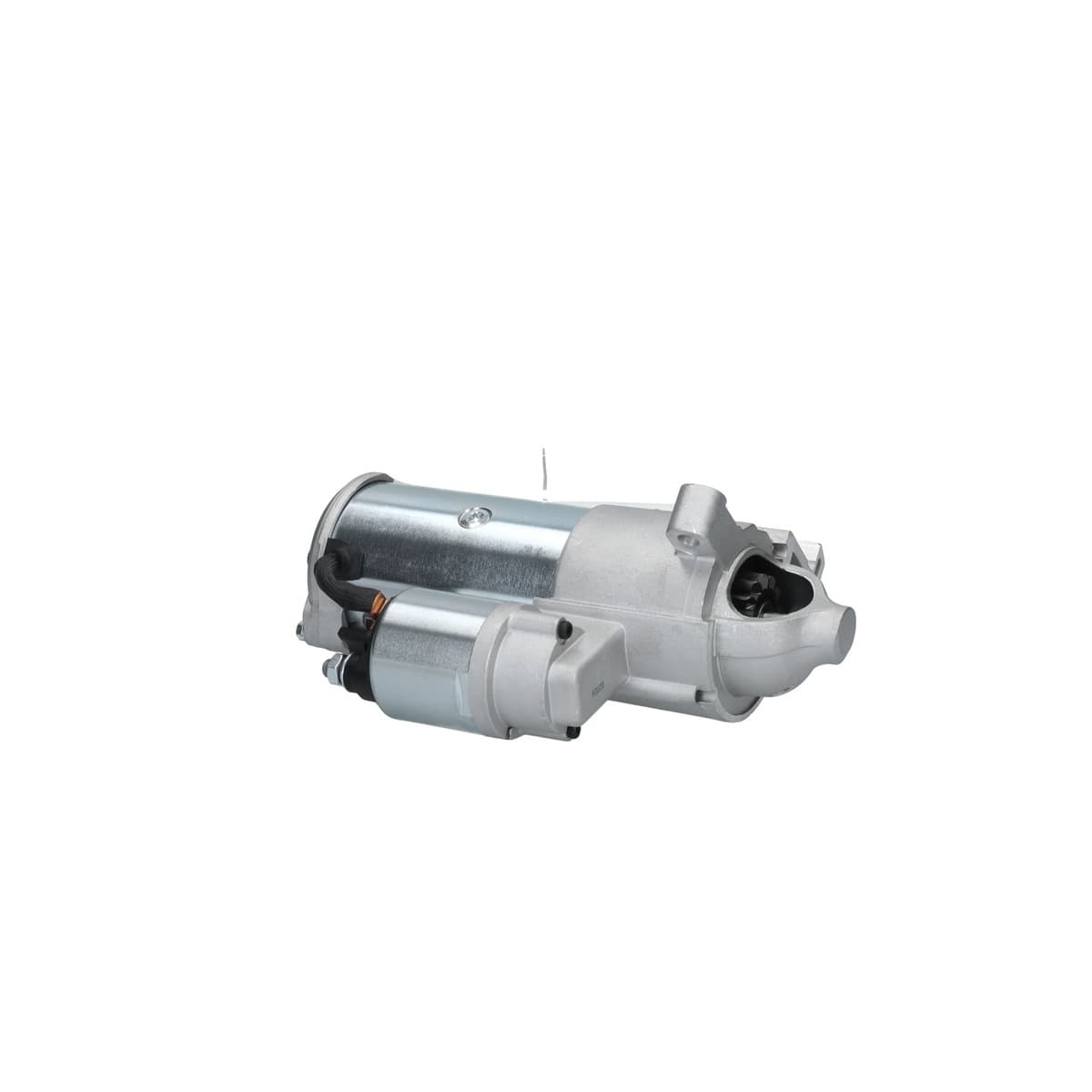Product image - front view