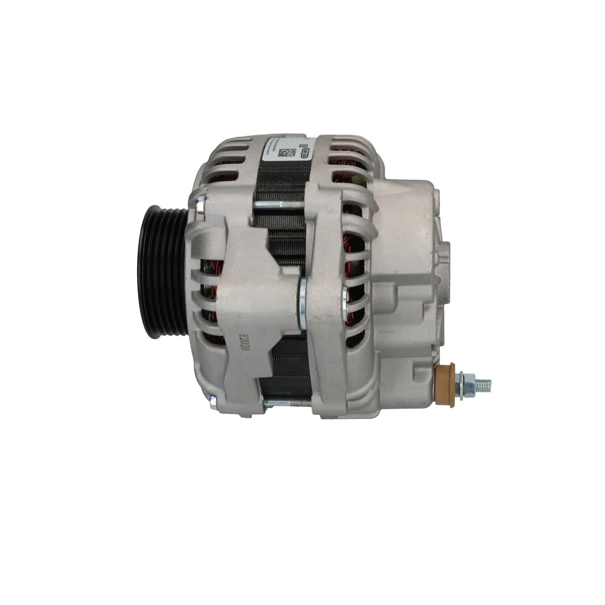 Product image - front view