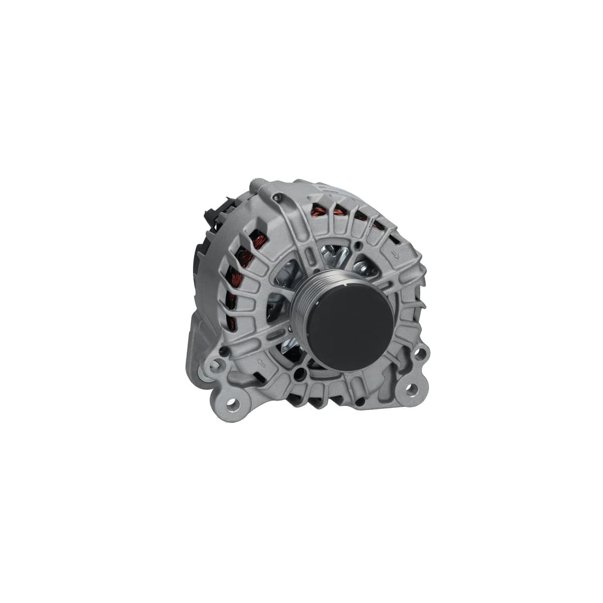 Product image - front view
