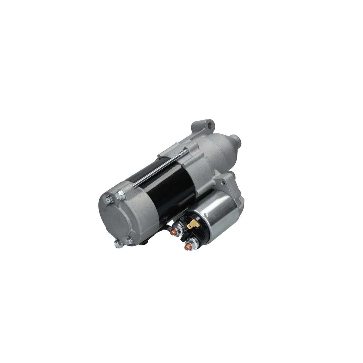 Product image - front view
