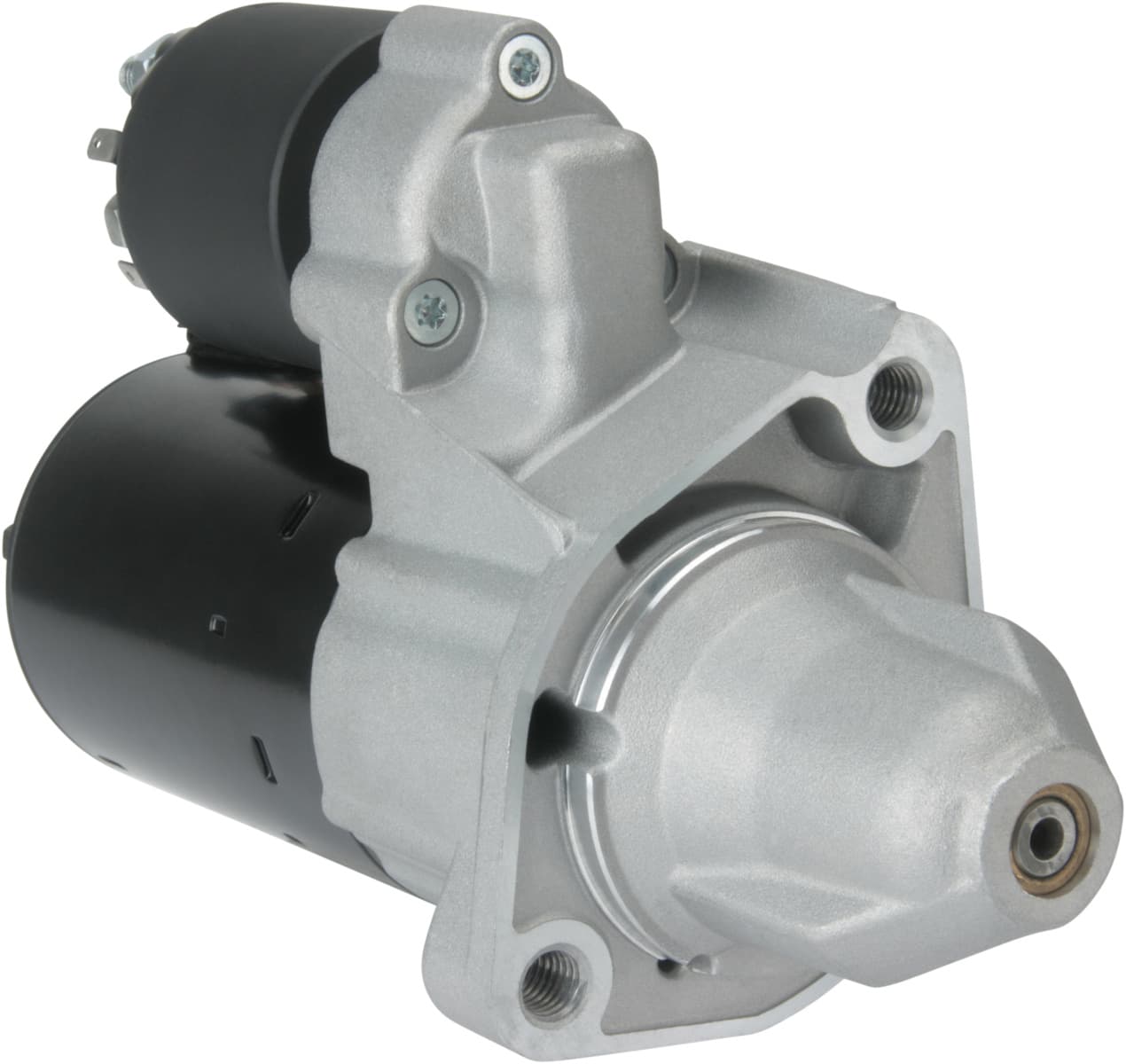 Product image - main