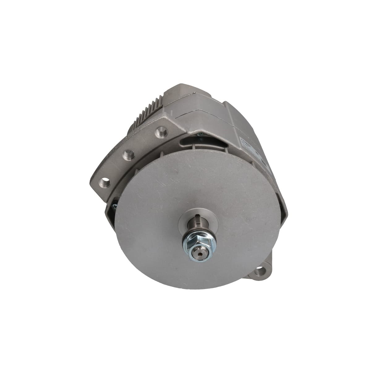 Product image - right view