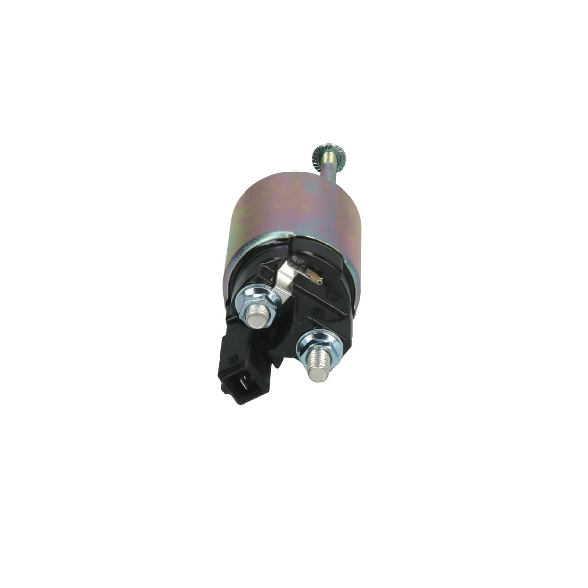 Product image - main