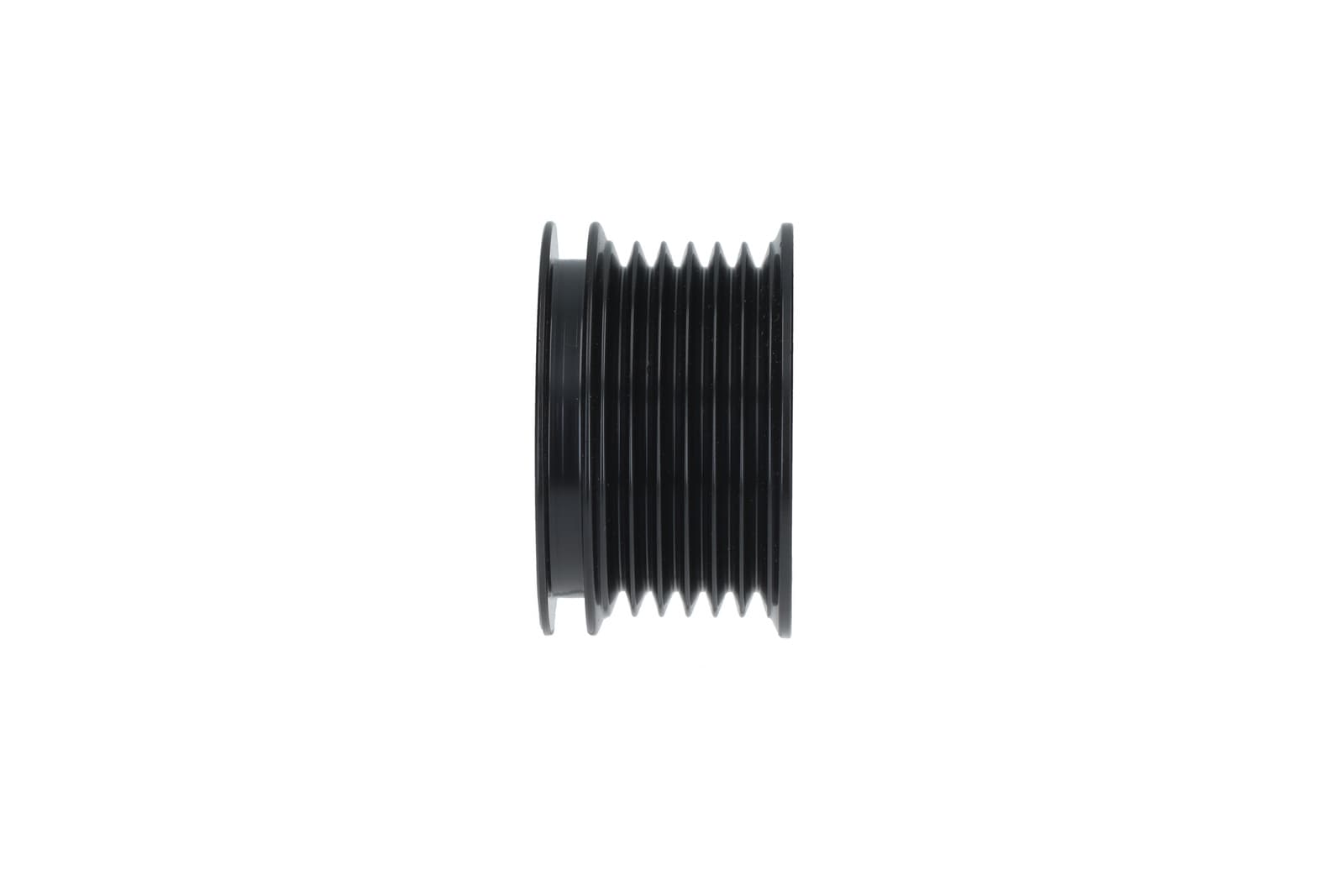 Product image - front view