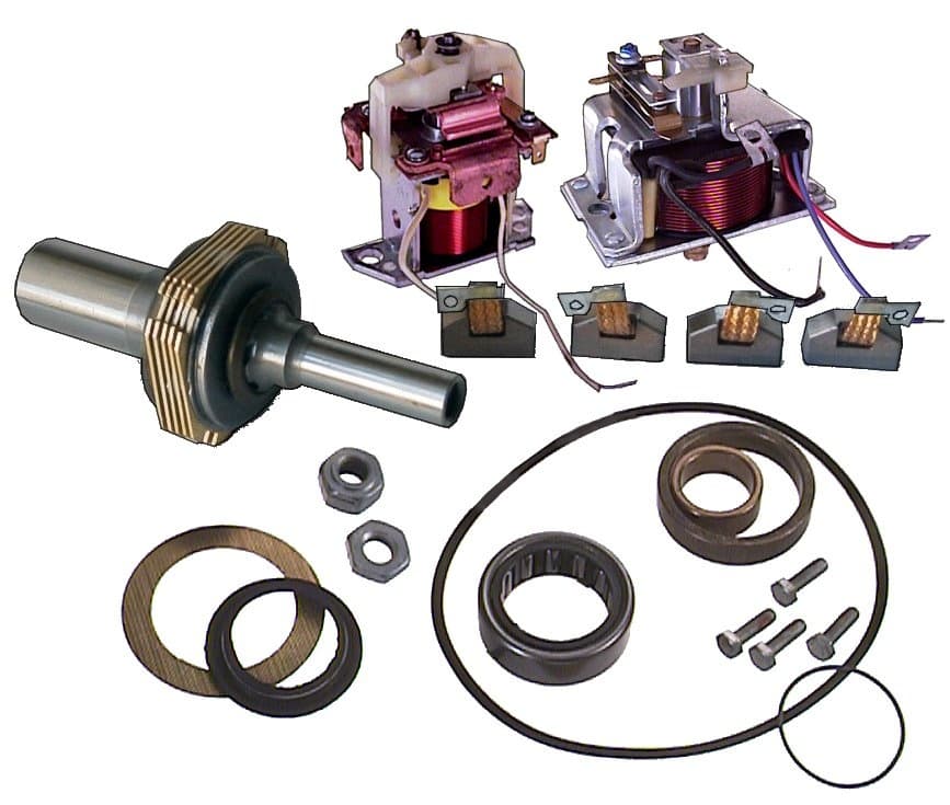 Product image - main