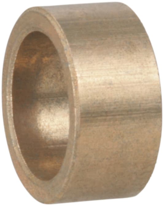 Product image - main