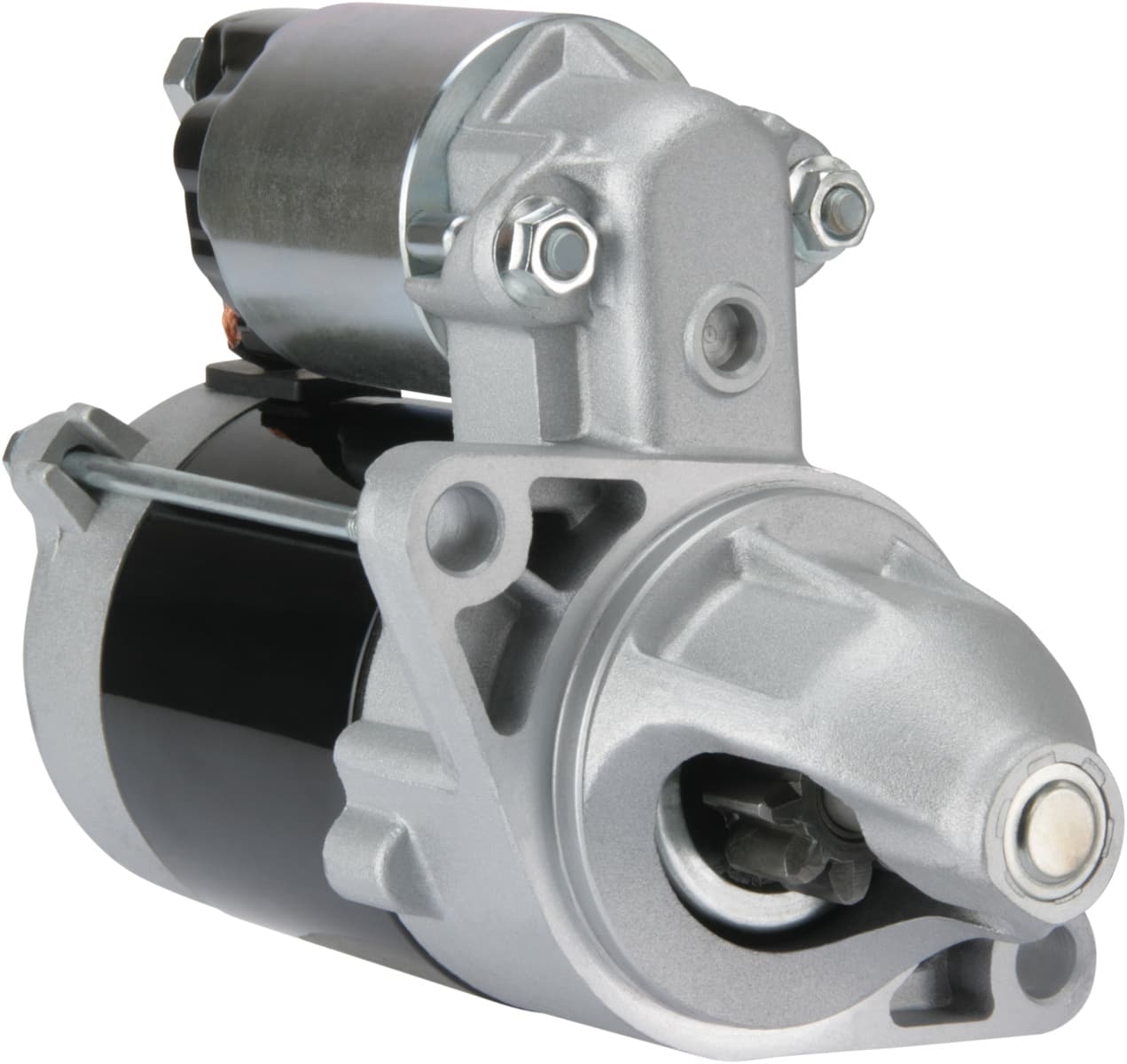 Product image - main