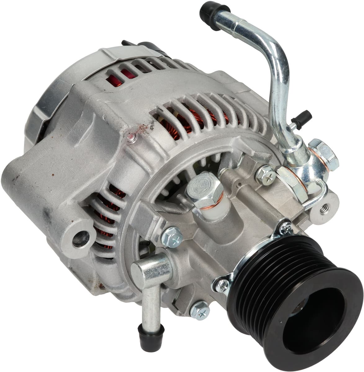 Product image - main
