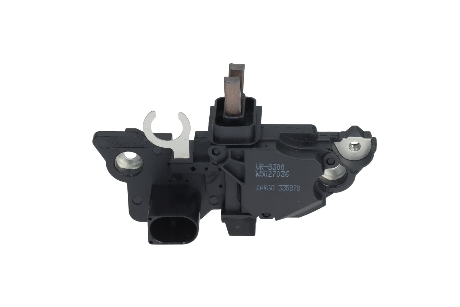 Product image - main