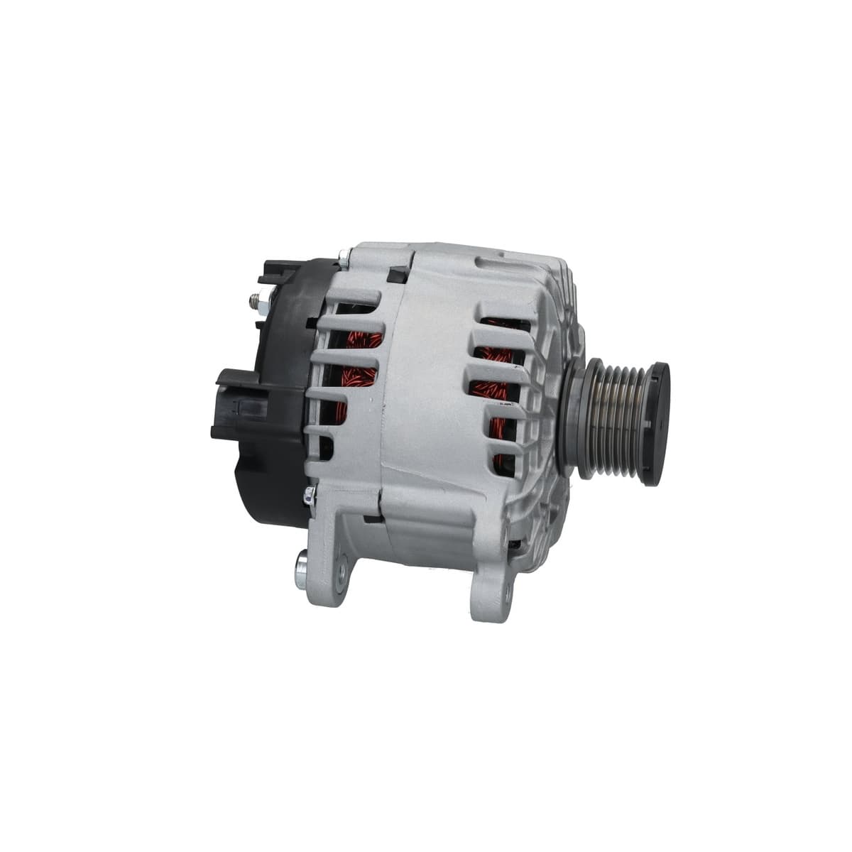 Product image - front view