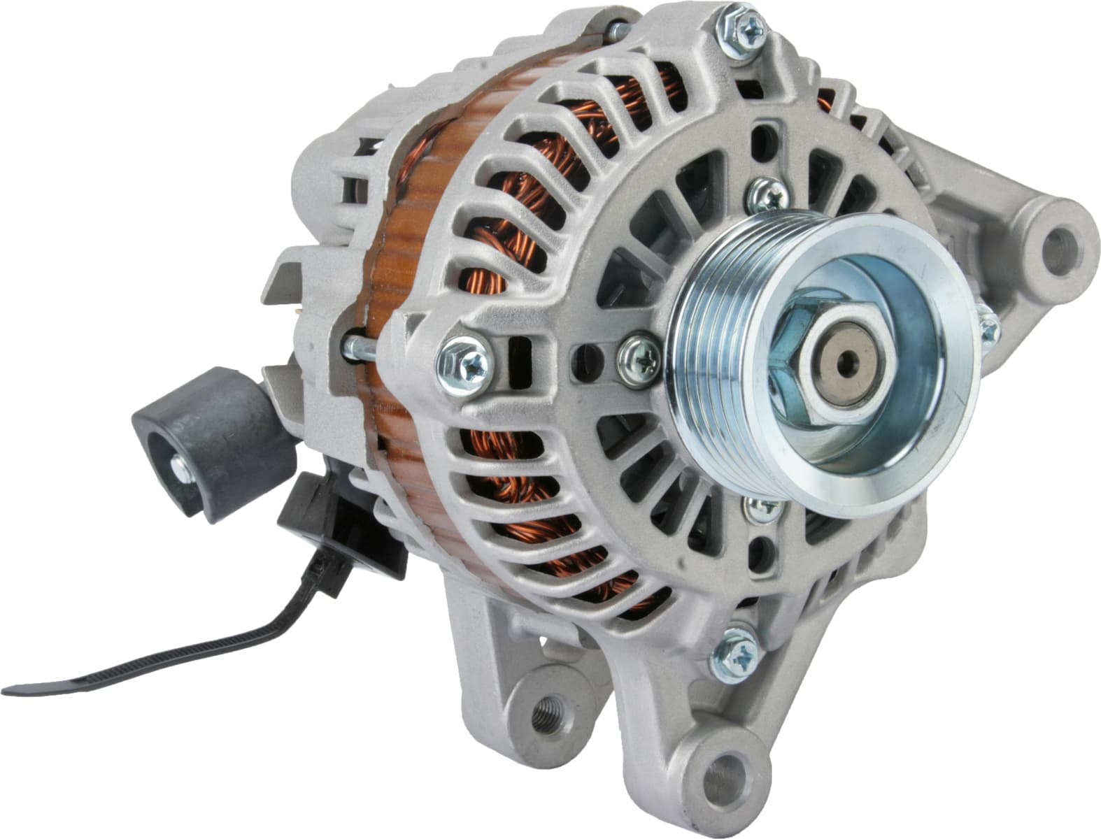 Product image - main