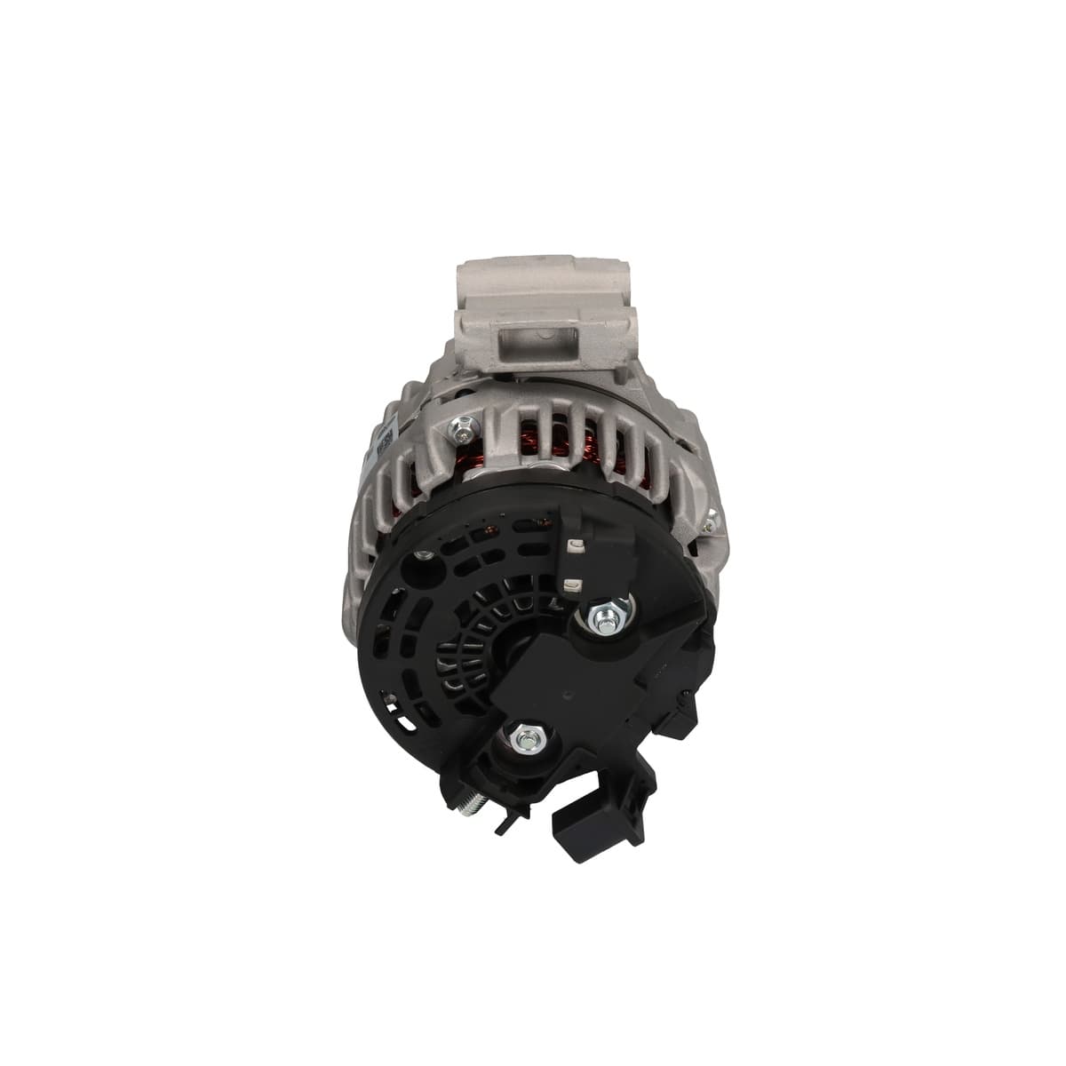 Product image - left view