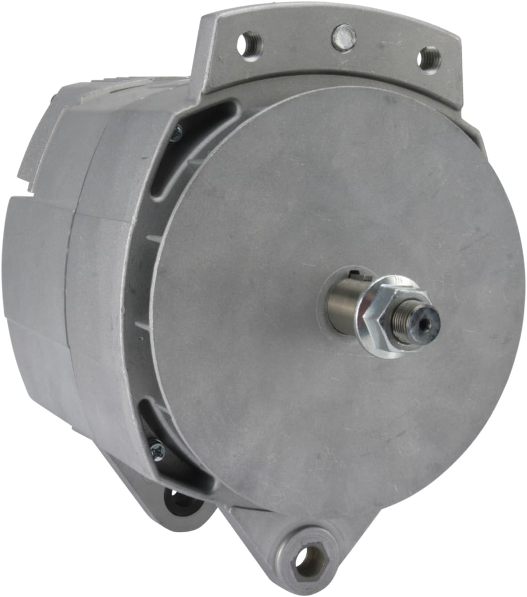 Product image - main