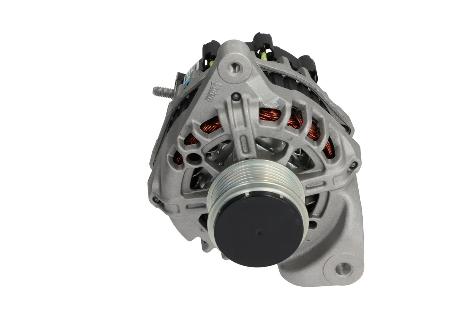 Product image - right view