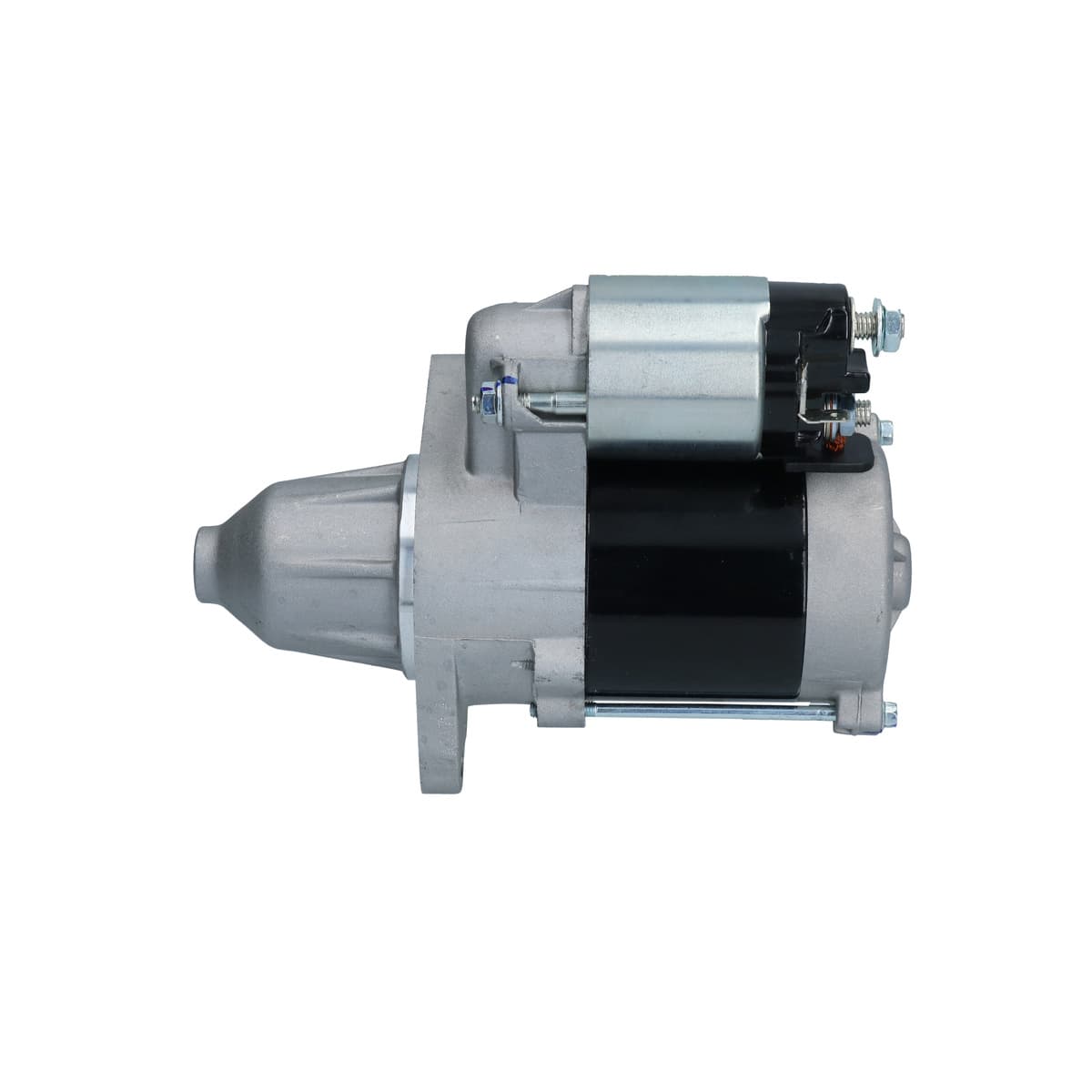 Product image - front view