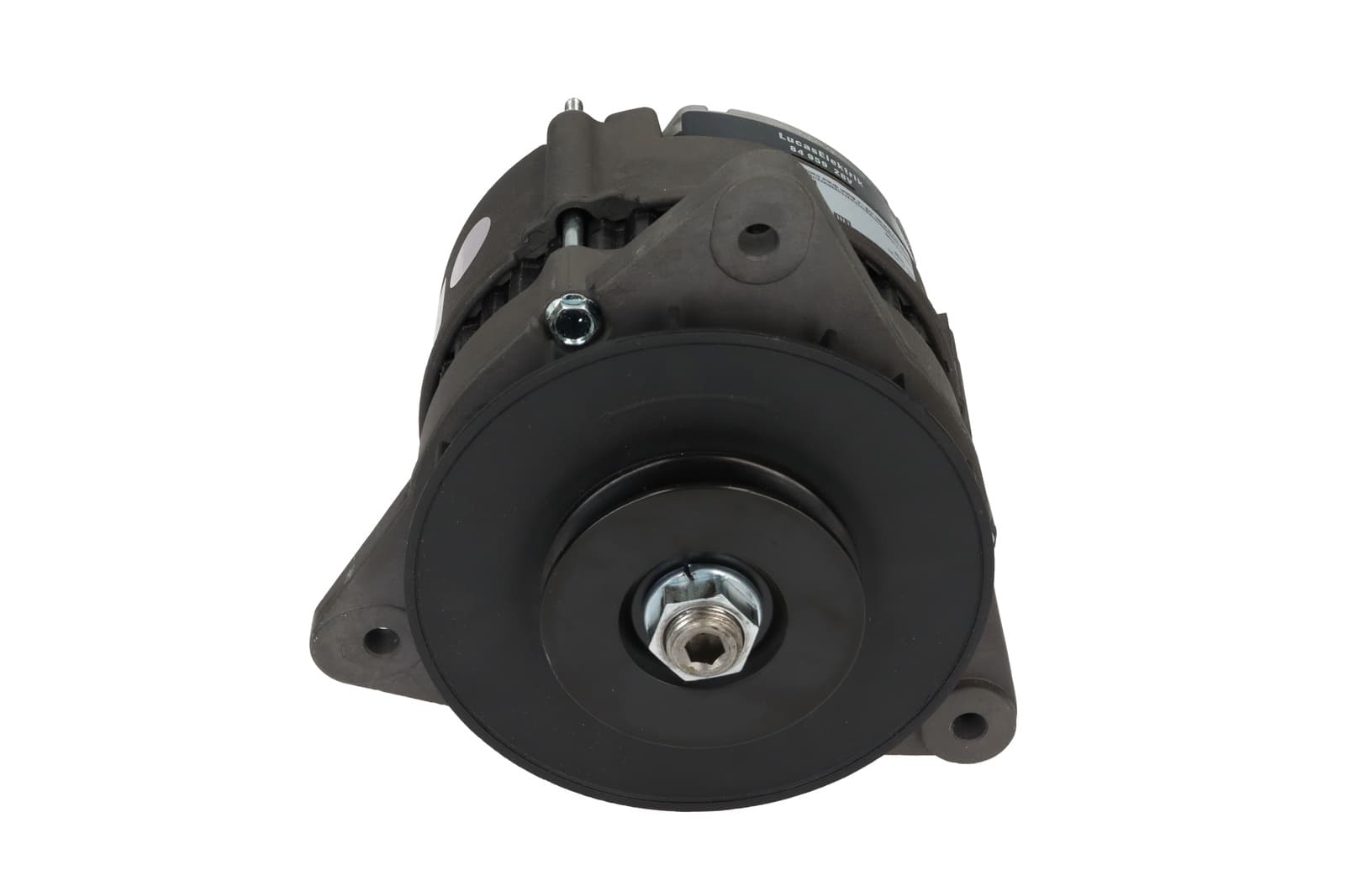 Product image - right view
