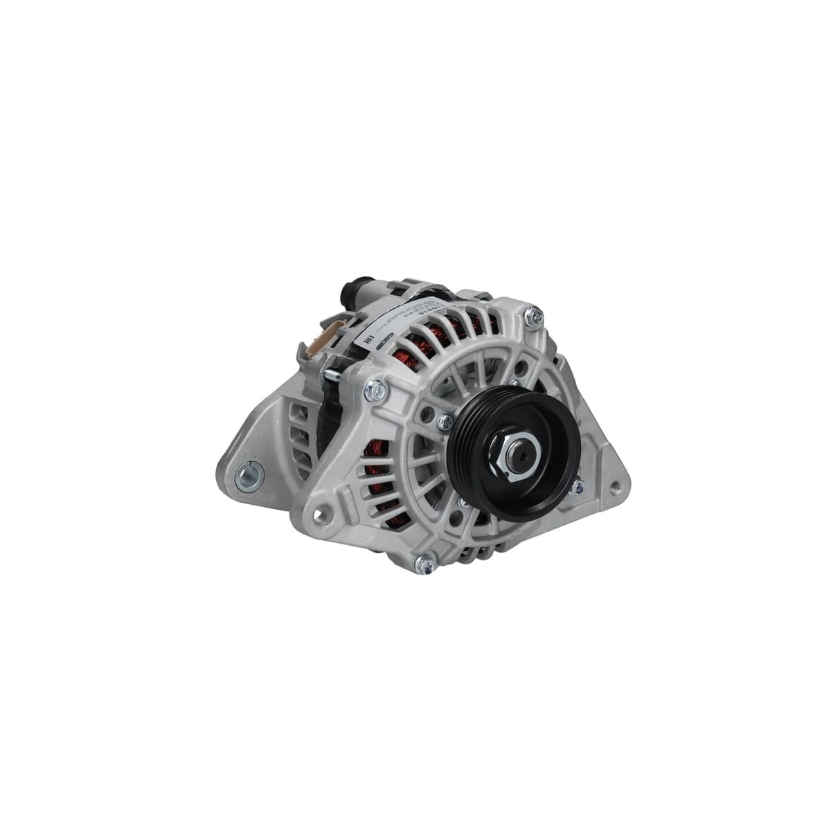 Product image - front view