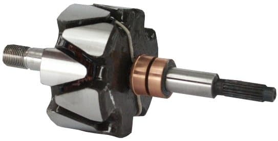 Product image - main