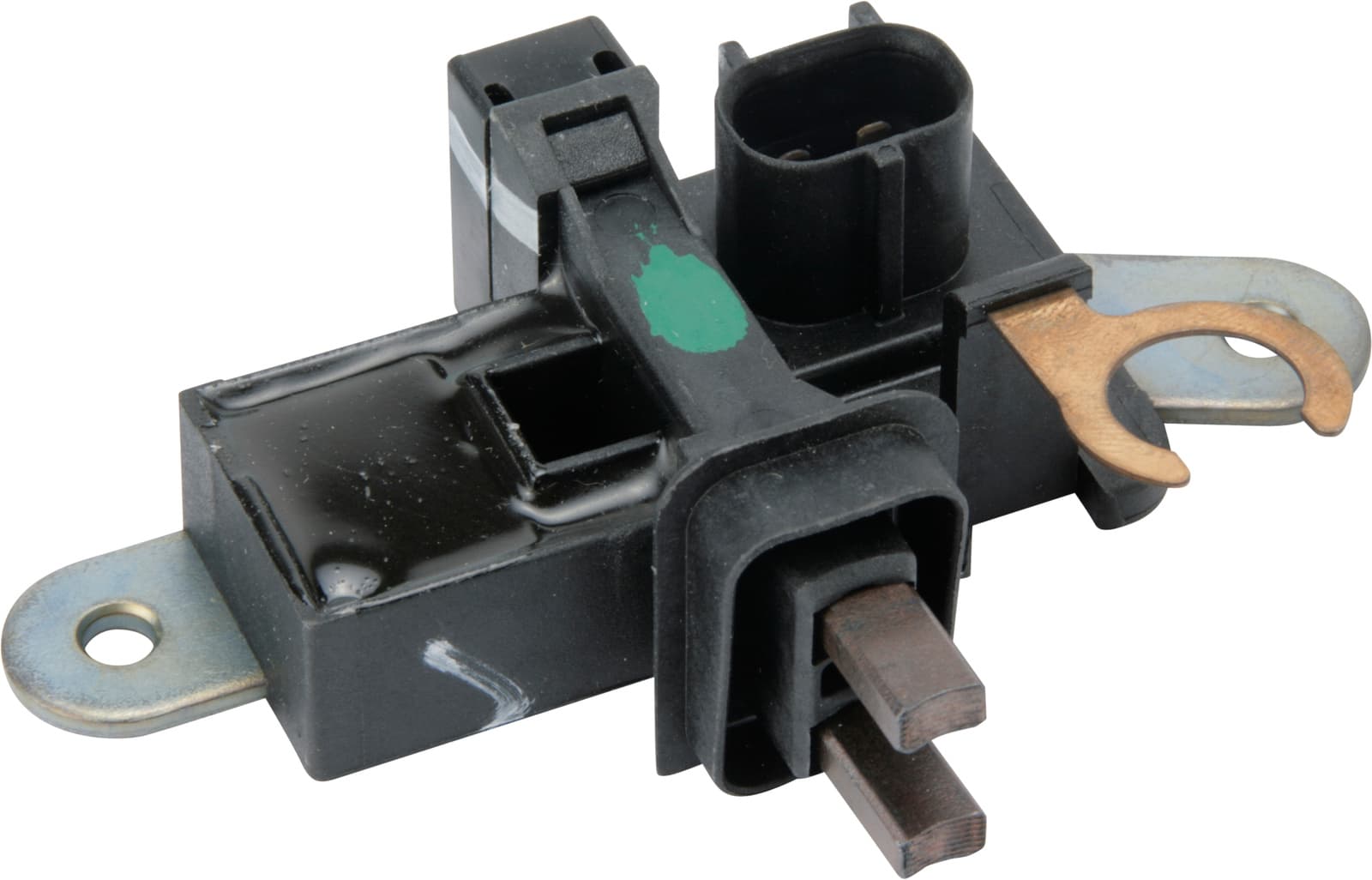 Product image - main