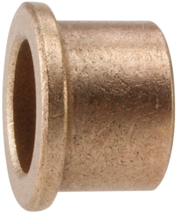 Product image - main