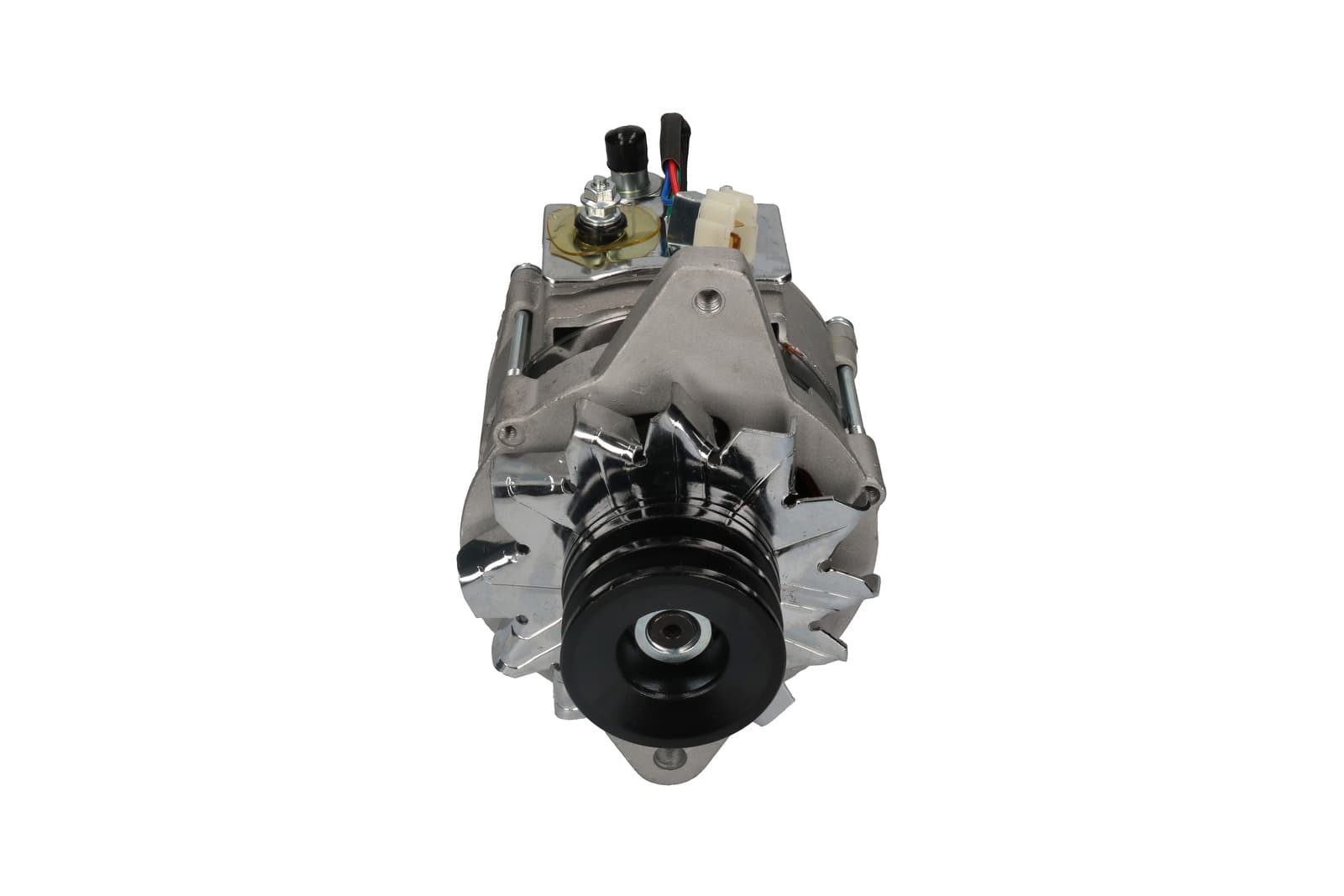 Product image - right view