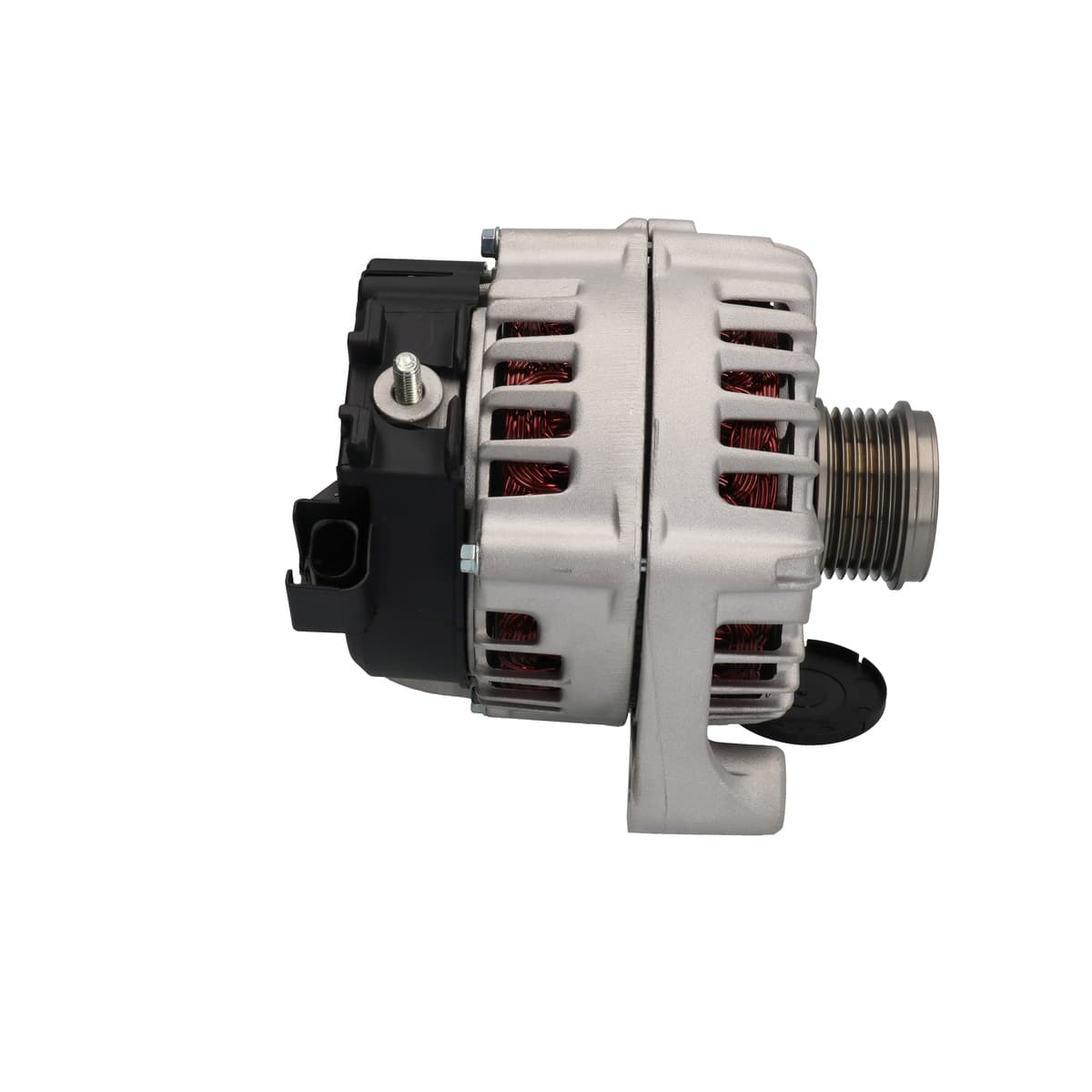 Product image - rear view