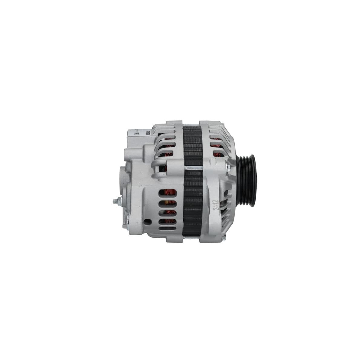 Product image - front view