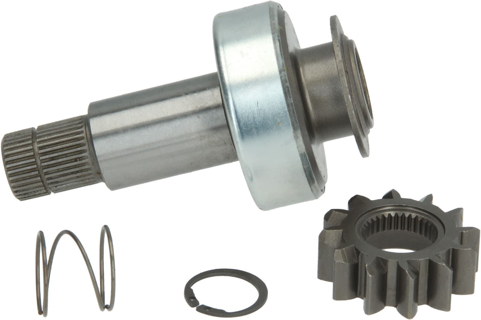 Product image - main