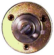 Product image - main