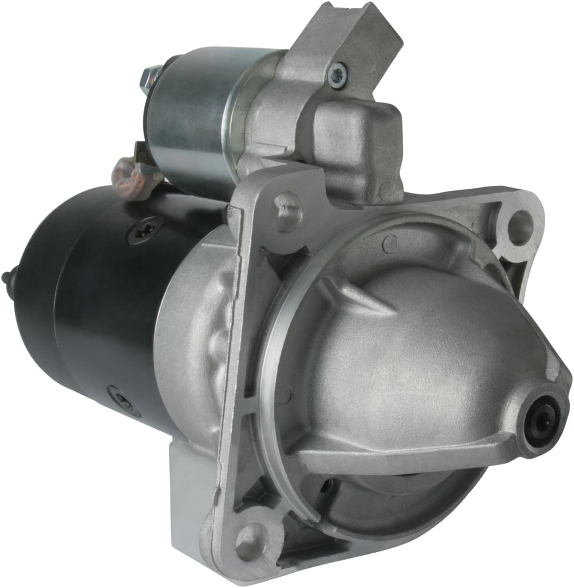Product image - main
